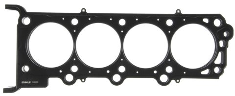 MAHLE Original Head Gaskets 55066 Cylinder FORD V8 SOHC MODULAR 4.6L Engines 3V, Right 2005-2010