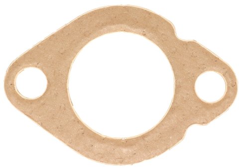 MAHLE Original EGR Gaskets G33720 Tube Gasket