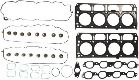 MAHLE Original Head Gaskets HS54996A Cylinder Gasket Set
