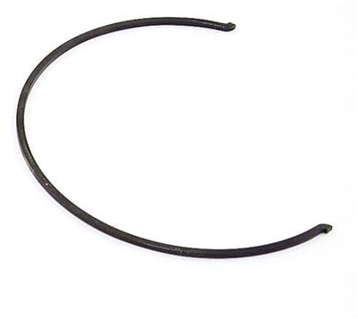 OMIX-ADA Manual Transmission Replacement Components for 1984-1990 CHEROKEE - 18886.3 Synchronizer Spring, AX-4, AX-5, Each