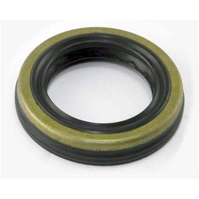 OMIX-ADA - Axle and General Purpose Seals for 1984-1986 CHEROKEE 16534.1 Seal, Rear Outer, Dana 35, Each