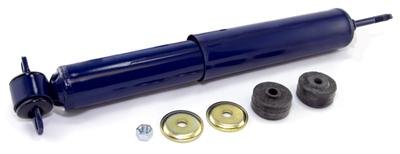 OMIX-ADA Gas Shock Absorbers for 1993-1998 GRAND CHEROKEE - 18203.6 SHOCK FRONT ZJ 93-98