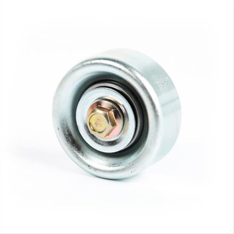 OMIX-ADA - Idler Pulleys for 2008-2012 LIBERTY, 2007-2017 WRANGLER, 2018 WRANGLER JK 17112.2 Pulley