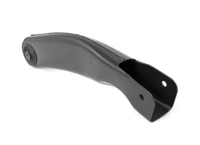 OMIX-ADA Control Arms for 1999-2004 GRAND CHEROKEE - 18282.2 Arm, Front Upper Drivers Side, Stock, Steel, Black Painted, Jeep, Each
