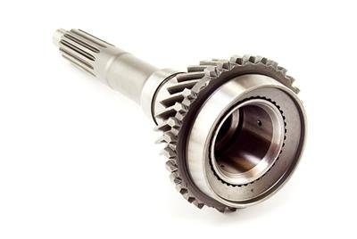 OMIX-ADA Manual Transmission Input Shafts 18886.1 SHAFT INPUT AX4/5