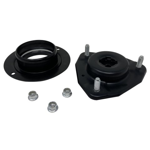 KYB Strut Mounts for 2018-2022 RX450HL, RX350L, 2016-2022 RX350 - SM5915 Mount, LEXUS F Sport 2020-2016, LEXUS RX350L 2021-2018, LEXUS RX450hL 2021-2018