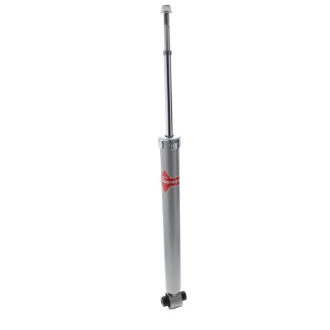KYB Gas-a-Just Shocks and Struts for 2013-2020 GS350 - 7240001 Struts, Gas-a-Just, Stock Ride Height, Monotube, Rear, Lexus, Each