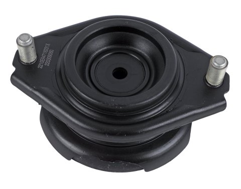 KYB Strut Mounts for 2015-2019 LEGACY, OUTBACK - SM5929 Mount Mount SUBARU Legacy 2019-2015, SUBARU Outback 2019-2015