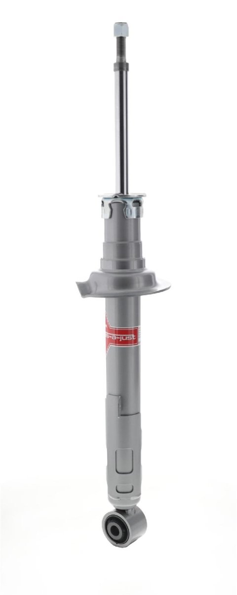 KYB Gas-a-Just Shocks and Struts 7210007 Struts, Gas-a-Just, Stock Ride Height, Monotube, Front Right, Lexus, Each