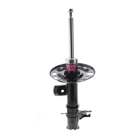 KYB Excel-G Gas Shocks and Struts for 2019-2023 MAXIMA - 3340277 Strut, Excel-G, Twin-Tube, Charged, Front Left Side, Nissan, Each