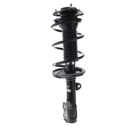 KYB Strut-Plus Assemblies for 2009-2013 MATRIX, 2009-2010 VIBE - SR4625 Strut Assembly, Strut-Plus, Front Right, Pontiac, Toyota, Each