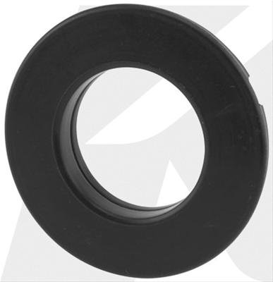 KYB Strut Mount Plates SM5127 / Shock Mounting Kit, Steel, Each