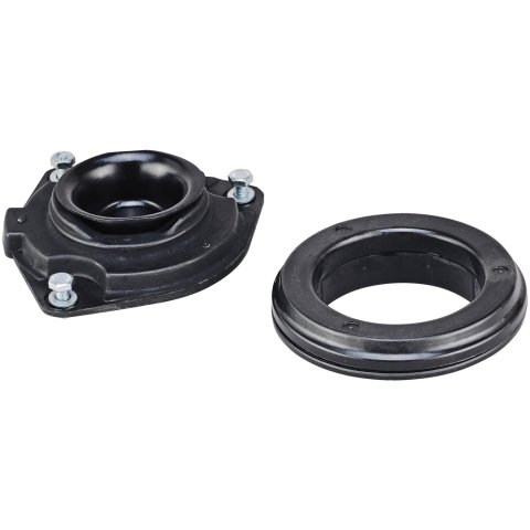KYB Strut Mounts for 2013 ROGUE, 2014-2015 ROGUE SELECT - SM5903 Mount NISSAN Rogue Select 2015-2014, NISSAN Rogue