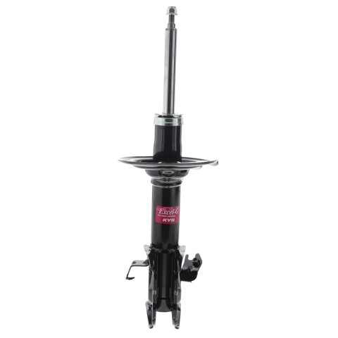 KYB Excel-G Gas Shocks and Struts for 2020-2024 LEGACY - 3350059 Struts, Gas, Stock Ride Height, Twin-tube, Front Left, Subaru, Each