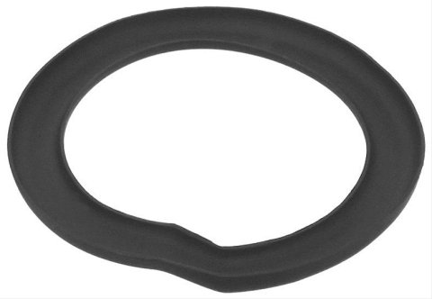 KYB Coil Spring Insulators SM5633 Seat Insulator