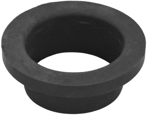 KYB Strut Mount Plates SM5823 Shock Mount, Steel, Upper Front, Ford, Lincoln, Mazda, Mercury, Each