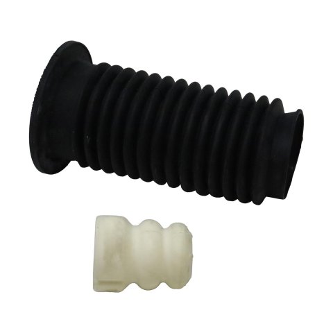 KYB Strut Boot Kits for 2016-2019 CRUZE, VOLT - SB149 CHEVROLET Cruze 2019-2016, CHEVROLET Volt 2019-2016