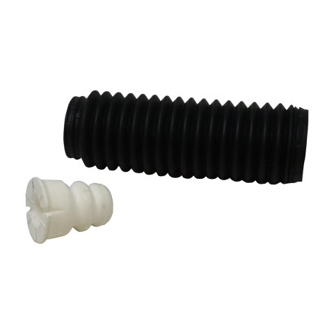 KYB Strut Boot Kits SB150 HYUNDAI Elantra GT 2020-2018, Elantra 2019-2017, Ioniq 2020-2017, Kona Electric 2020-2019, Kona 2020-2018, KIA Niro 2020-2017