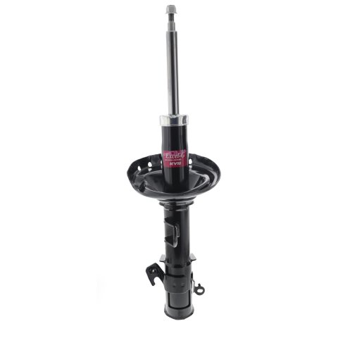 KYB Excel-G Gas Shocks and Struts for 2018-2019 OUTBACK - 3340267 Strut, Excel-G, Twin-Tube, Charged, Front Left, Subaru, Each