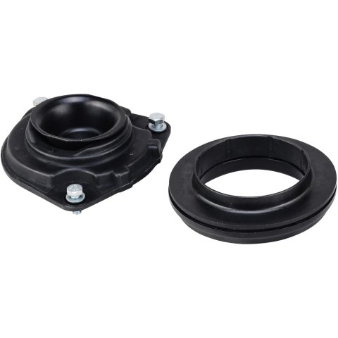 KYB Strut Mounts for 2013 ROGUE, 2014-2015 ROGUE SELECT - SM5902 Mount NISSAN Rogue Select 2015-2014, NISSAN Rogue