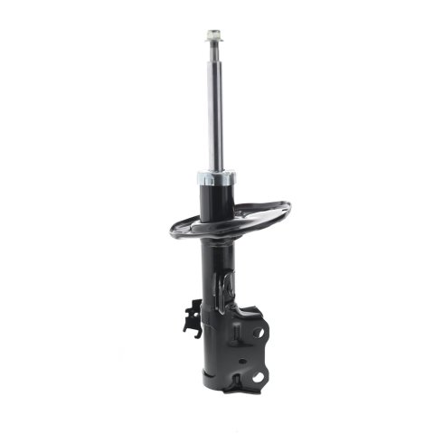 KYB Excel-G Gas Shocks and Struts for 2011-2017 CT200H - 3350065 Struts, Gas, Stock Ride Height, Twin-tube, Front Left, Lexus, Each