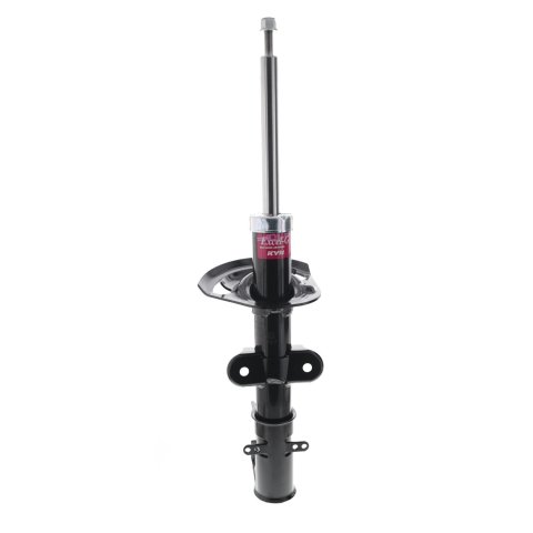 KYB Excel-G Gas Shocks and Struts for 2020 GRAND CARAVAN - 3340265 Strut, Excel-G, Twin-Tube, Charged, Front, Dodge, Each