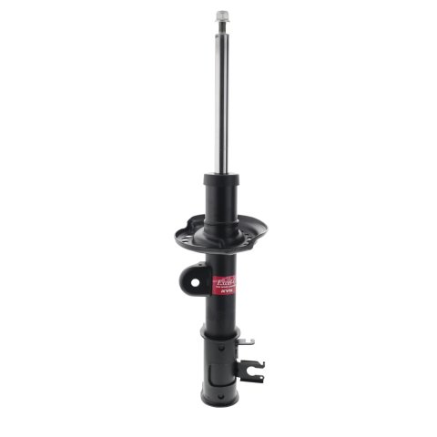 KYB Excel-G Gas Shocks and Struts for 2016-2018 500X - 3348077 Struts, Gas, Stock Ride Height, Twin-tube, Front Left, Fiat, Each