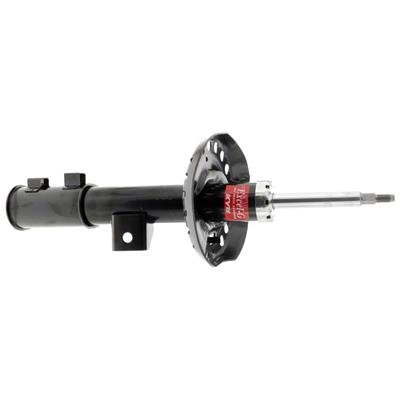 KYB Excel-G Gas Shocks and Struts for 2012 VELOSTER - 3330076 Struts, Gas, Stock Ride Height, Twin-tube, Front Left, Hyundai, Each