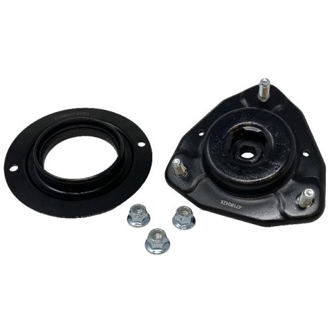 KYB Strut Mounts for 2016-2022 RX450H, RX350, 2014-2019 HIGHLANDER - SM5907 Mount