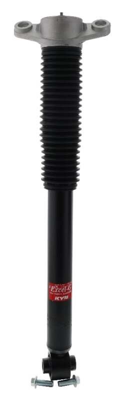 KYB Excel-G Gas Shocks and Struts for 2017-2020 SPORTAGE, 2016-2024 TUCSON - SA1004 Shock Assembly