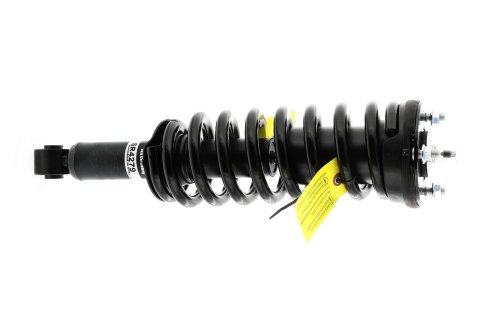 KYB Strut-Plus Assemblies SR4279 Shock/Strut, Strut-Plus, Twin-Tube, Gas Charged, Each