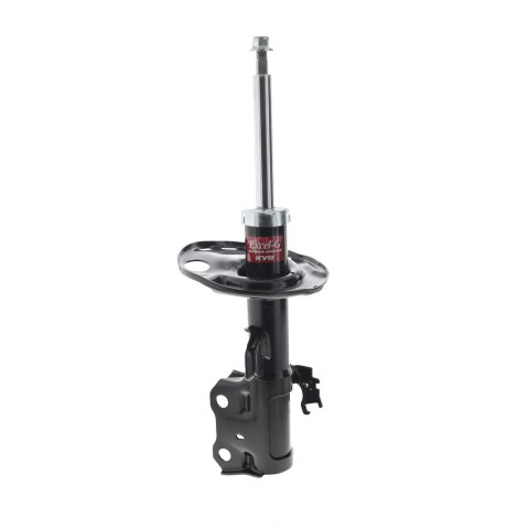 KYB Excel-G Gas Shocks and Struts for 2011-2017 CT200H - 3350064 Struts, Gas, Stock Ride Height, Twin-tube, Front Right, Lexus, Each
