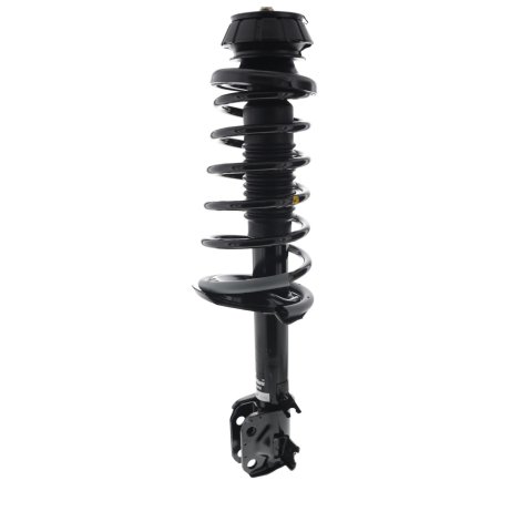 KYB Strut-Plus Assemblies for 2007-2013 SX4 - SR4627 Strut Assembly, Strut-Plus, Front Right, Suzuki, Each