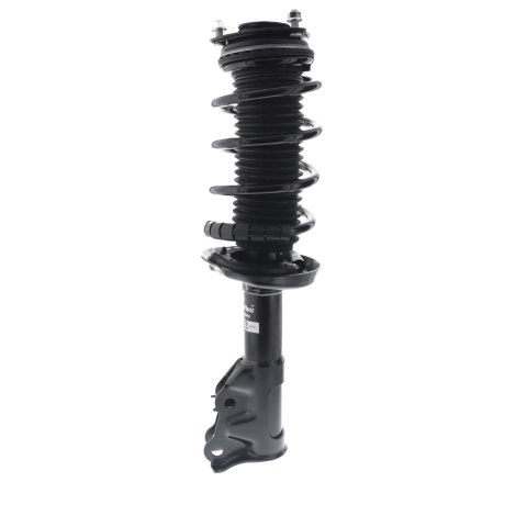 KYB Strut-Plus Assemblies for 2006-2011 CIVIC - SR4629 Strut-Plus, HONDA Civic Coupe EX/LX 2011-2006