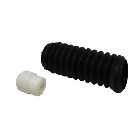 KYB Strut Boot Kits for 2016-2018 PRIUS, 2017-2018 PRIUS PRIME - SB157 TOYOTA Prius Prime 2018-2017, TOYOTA Prius 2018-2016