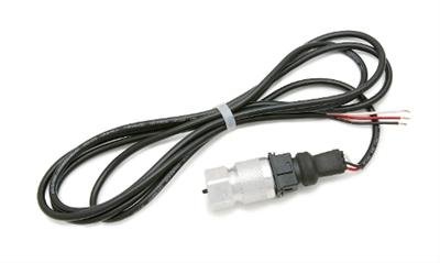 Classic Instruments Speed Pulse Sensors SN16 Signal Generator, Electronic, 16 Pulses Per Revolution, Plug-in, Buick, Chevy, Olds, Pontiac, Chrysler