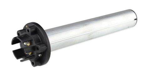 Classic Instruments Tube-Type Fuel Level Senders SN38T6 Sender, 0-90 Ohm, 6 in. Length, Each