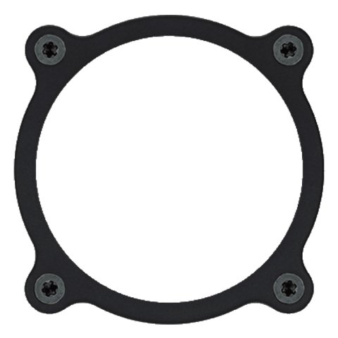 Classic Instruments Gauge Bezels BZMA258 GAUGE BEZEL