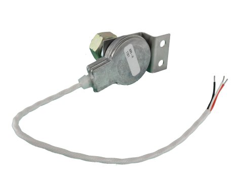 Classic Instruments Gauge Sending Units SN16M 16 PULSE METRIC GENERATOR