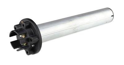 Classic Instruments Tube-Type Fuel Level Senders SN36T12 Sender, 0-30 Ohm, 12 in. Length, Each