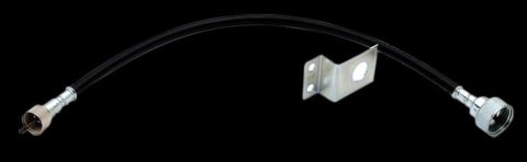 Classic Instruments Speedometer Cables SNCGM SPEEDOMETER CABLE