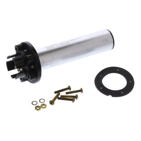 Classic Instruments Tube-Type Fuel Level Senders SN39T6 Sender, 75-10 Ohm, 6 in. Length, Each