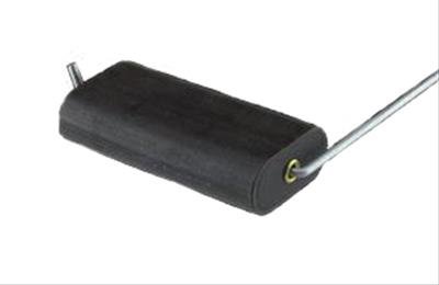 Classic Instruments Fuel Tank Sending Unit Components SN33F Replacement, Float, Each