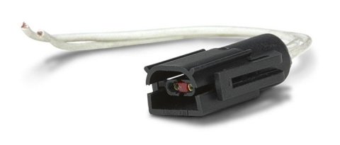 Classic Instruments Wiring Harnesses SN83F WIRE LEAD