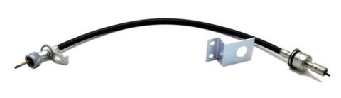 Classic Instruments Gauge Kits and Instrument Clusters SNCFD