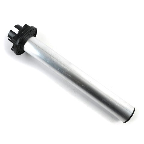 Classic Instruments Tube-Type Fuel Level Senders SN39T10 Sender, 75-10 Ohm, 10 in. Length, Each