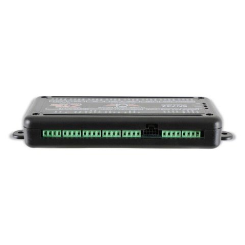 Classic Instruments Zeus Link Gauge Interface Modules SN73Z-GM Control Modules, Zeus-Link, Module, GM OBDII Port, Each