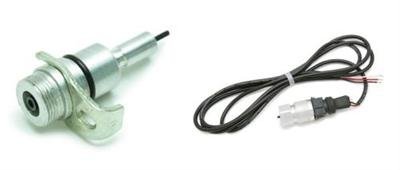 Classic Instruments Speed Pulse Sensors SN16F Speedometer Signal Generator, Designed for CIN-SN16, Ford, Each