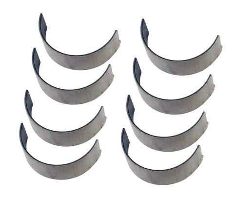 King Engine Bearings Rod CR 803GPNC ROD BEARINGS