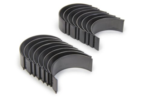 King Engine Bearings Rod CR8057XPN 001 Connecting Bearing Set, GM 6.2 - LT1/LT4 GEN V